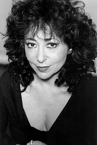 Актриса Marina Marfoglia — фото персоны