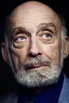 Актёр Артур Аллан Сейдельман — превью фото персоны