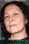 Актриса Carmiña Martínez — превью фото персоны