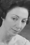 Актриса Розелла Хайтауер — превью фото персоны