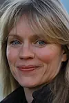 Актриса Камилль Купер — превью фото персоны