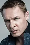 Актёр Александр Голубев — превью фото персоны