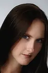 Актриса Ребекка Энн Мур — превью фото персоны