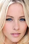 Актриса Эмили Монтаг — превью фото персоны