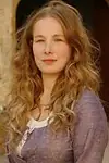 Актриса Гаэлль Бона — превью фото персоны