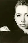 Актриса Доун Хиггинботэм — превью фото персоны