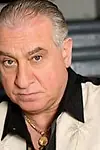 Актёр Сэм Шрайбер — превью фото персоны