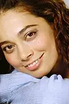 Актриса Meeni Naqvi — превью фото персоны