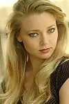Актриса Кристи Шоен — превью фото персоны