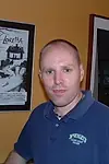 Актёр Mike Gutridge — превью фото персоны