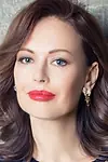 Актриса Ирина Безрукова — превью фото персоны