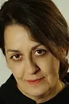 Актриса Доминик Валадье — превью фото персоны