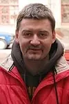 Актёр Дмитрий Яшонков — превью фото персоны