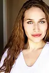 Актриса Brenda Grippi — превью фото персоны