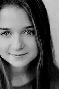 Актриса Soncee Younce — фото персоны