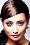 Актриса Jharana Bajracharya — превью фото персоны