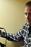 Актёр Бен Вагнер — превью фото персоны