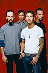 Актёр Godsmack — превью фото персоны