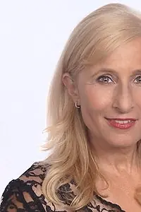 Актриса Розмари Сиполла — фото персоны