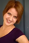 Актриса Аланна Дедек — превью фото персоны