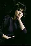 Актриса Ванесса Роман — превью фото персоны