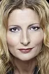 Актриса Катерина Януш — превью фото персоны