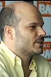 Актёр Диого Даль — превью фото персоны