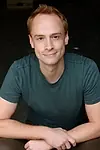 Актёр Роб Моррисон — превью фото персоны