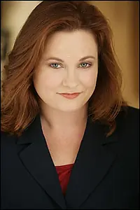 Актриса Rita Manyette — фото персоны
