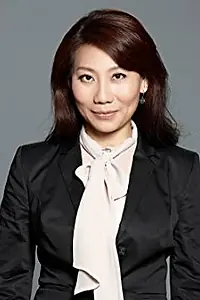 Актриса Tsu-Jun Lang — фото персоны