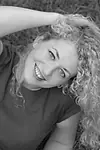 Актриса Rachel Vanderiet — превью фото персоны