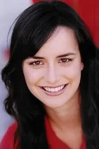 Актриса Annaly Lakey — главное фото персоны