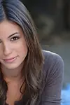 Актриса Stephanie Darakjian — превью фото персоны