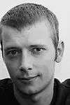 Актёр Martin Vrede Nielsen — превью фото персоны