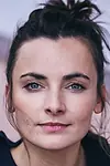 Актриса Паула Шрамм — превью фото персоны
