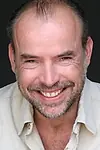 Актёр Джером Райт — превью фото персоны