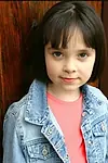 Актриса Эмма Пейдж — превью фото персоны