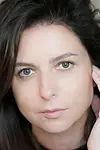 Актриса Алиса Хазанова — превью фото персоны