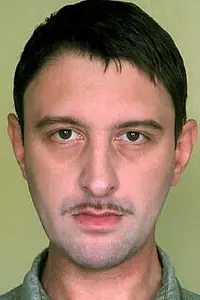 Актёр Артем Смола — фото персоны