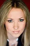 Актриса Sarah Bergeest Still — превью фото персоны