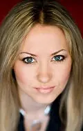 Актриса Sarah Bergeest Still — главное фото персоны