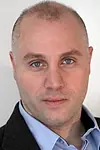 Актёр Райан Хантер — превью фото персоны