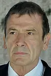 Актёр Антонио Мардзиантонио — превью фото персоны