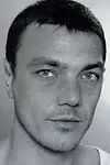 Актёр Cédric Grimoin — превью фото персоны