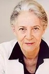 Актриса Катрин Сола — превью фото персоны