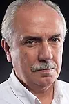 Актёр Хакан Алтынер — превью фото персоны