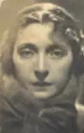 Актриса Fritzi Massary — главное фото персоны