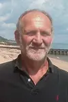 Актёр Рик Наткин — превью фото персоны