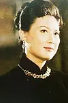 Актриса Сян Мэй — превью фото персоны