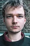 Актёр Александер Зайдель — превью фото персоны